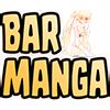 barmanga|BarManga – Lee mangas gratis.